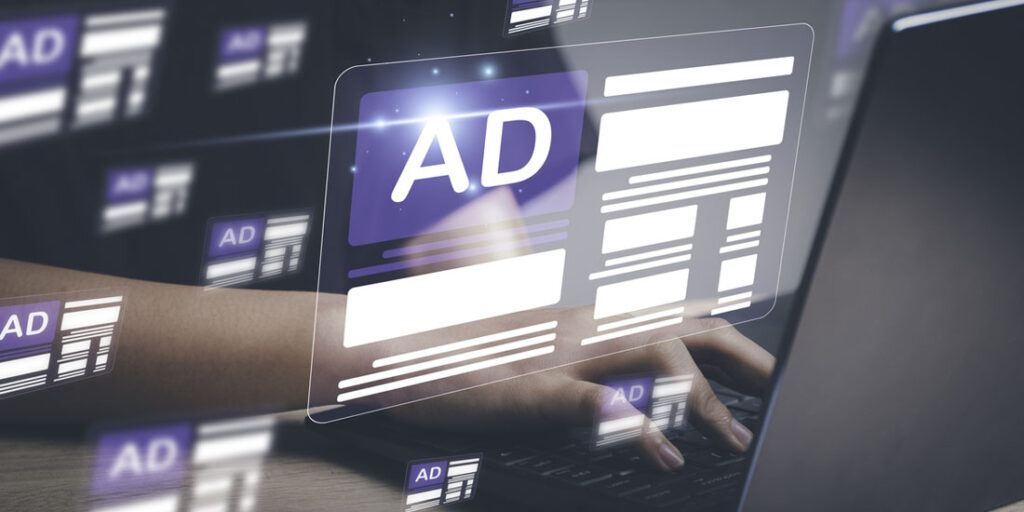 Search Ads Second After SEO First