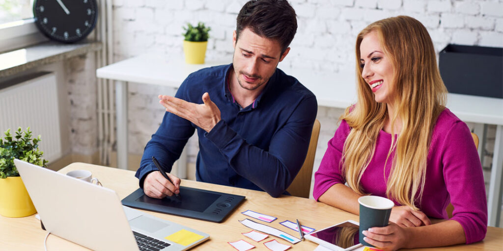 Elevate Your Online Presence with WordPress Website Development Services