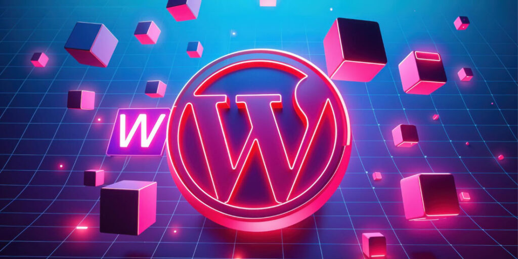 WordPress: The Smart Choice for Functionally Rich Websites