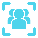 Segmenting Audience